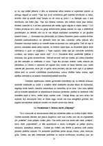 Referāts 'Grāmatu popularitātes cēloņi', 10.