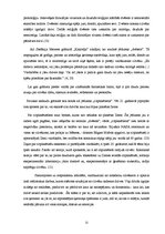 Referāts 'Grāmatu popularitātes cēloņi', 11.