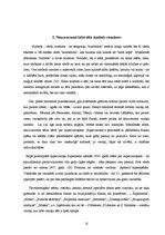 Referāts 'Grāmatu popularitātes cēloņi', 12.