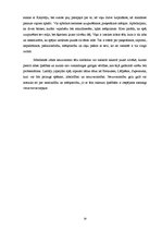 Referāts 'Grāmatu popularitātes cēloņi', 14.