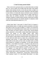 Referāts 'Grāmatu popularitātes cēloņi', 16.