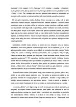 Referāts 'Grāmatu popularitātes cēloņi', 17.