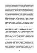 Referāts 'Grāmatu popularitātes cēloņi', 18.