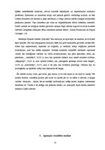 Referāts 'Grāmatu popularitātes cēloņi', 19.