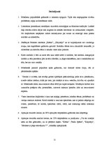 Referāts 'Grāmatu popularitātes cēloņi', 21.