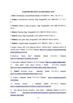 Referāts 'Grāmatu popularitātes cēloņi', 22.