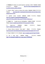 Referāts 'Grāmatu popularitātes cēloņi', 23.