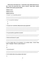 Referāts 'Grāmatu popularitātes cēloņi', 24.