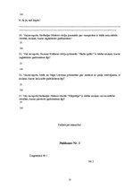 Referāts 'Grāmatu popularitātes cēloņi', 25.