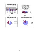 Referāts 'Grāmatu popularitātes cēloņi', 26.