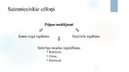 Prezentācija 'Imperiālisms 18.-20.gadsimta sākumā. - koloniju veidošana ārpus Eiropas', 5.