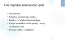 Prezentācija 'Imperiālisms 18.-20.gadsimta sākumā. - koloniju veidošana ārpus Eiropas', 6.