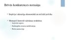 Prezentācija 'Imperiālisms 18.-20.gadsimta sākumā. - koloniju veidošana ārpus Eiropas', 7.