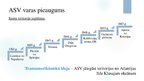 Prezentācija 'Imperiālisms 18.-20.gadsimta sākumā. - koloniju veidošana ārpus Eiropas', 9.