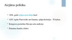 Prezentācija 'Imperiālisms 18.-20.gadsimta sākumā. - koloniju veidošana ārpus Eiropas', 12.