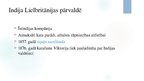 Prezentācija 'Imperiālisms 18.-20.gadsimta sākumā. - koloniju veidošana ārpus Eiropas', 14.