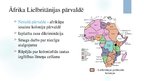 Prezentācija 'Imperiālisms 18.-20.gadsimta sākumā. - koloniju veidošana ārpus Eiropas', 15.
