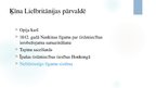 Prezentācija 'Imperiālisms 18.-20.gadsimta sākumā. - koloniju veidošana ārpus Eiropas', 16.