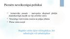 Prezentācija 'Imperiālisms 18.-20.gadsimta sākumā. - koloniju veidošana ārpus Eiropas', 18.