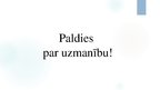 Prezentācija 'Imperiālisms 18.-20.gadsimta sākumā. - koloniju veidošana ārpus Eiropas', 21.