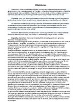 Prezentācija 'Džainisms', 16.