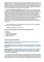 Prezentācija 'Džainisms', 17.