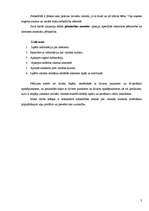 Referāts 'Valodas kultūra interneta saitos', 3.