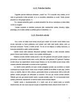 Referāts 'Valodas kultūra interneta saitos', 5.