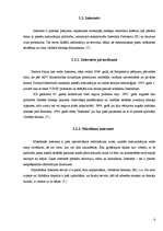 Referāts 'Valodas kultūra interneta saitos', 6.