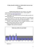 Referāts 'Valodas kultūra interneta saitos', 11.