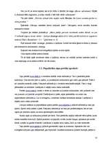 Referāts 'Valodas kultūra interneta saitos', 20.