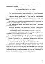 Referāts 'Valodas kultūra interneta saitos', 21.