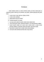 Referāts 'Valodas kultūra interneta saitos', 22.