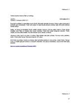 Referāts 'Valodas kultūra interneta saitos', 27.