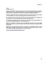 Referāts 'Valodas kultūra interneta saitos', 29.