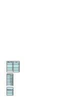 Paraugs 'Autobusa tāme', 6.