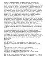 Eseja 'The Fall of the Berlin Wall', 2.