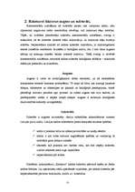 Referāts 'Puķkopība 2', 3.