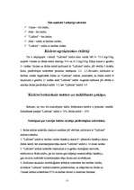 Referāts 'Puķkopība 2', 5.