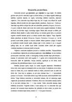 Referāts 'Puķkopība 2', 8.