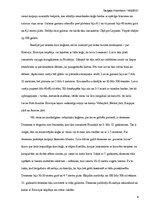 Eseja 'Kara kuģu tipi viduslaikos un to raksturojums', 4.