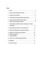 Referāts 'Tiesību nozīme sabiedrības dzīvē', 2.