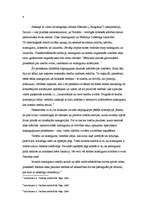 Referāts 'Tiesību nozīme sabiedrības dzīvē', 6.