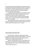 Referāts 'Tiesību nozīme sabiedrības dzīvē', 8.