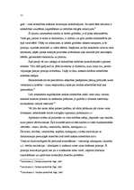 Referāts 'Tiesību nozīme sabiedrības dzīvē', 11.