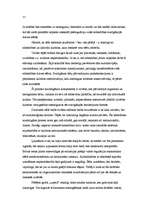 Referāts 'Tiesību nozīme sabiedrības dzīvē', 12.