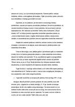 Referāts 'Tiesību nozīme sabiedrības dzīvē', 13.