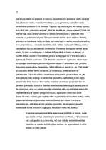 Referāts 'Tiesību nozīme sabiedrības dzīvē', 15.