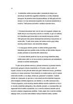 Referāts 'Tiesību nozīme sabiedrības dzīvē', 16.