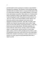 Referāts 'Tiesību nozīme sabiedrības dzīvē', 17.